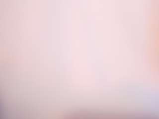 Ashlye Stone - Paula Baleta's Live Sex Cam Show