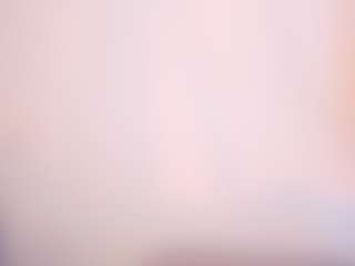 Ashlye Stone - Paula Baleta's Live Sex Cam Show