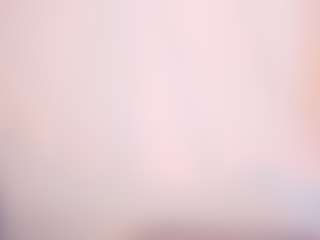 Ashlye Stone - Paula Baleta's Live Sex Cam Show
