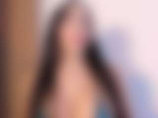 Ashlye Stone - Paula Baleta's Live Sex Cam Show