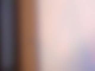 Ashlye Stone - Paula Baleta's Live Sex Cam Show