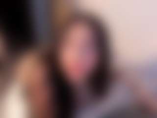 Ashlye Stone - Paula Baleta's Live Sex Cam Show