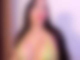Ashlye Stone - Paula Baleta's Live Sex Cam Show