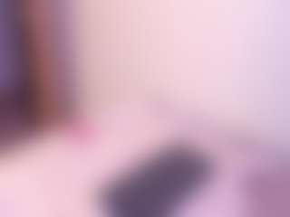 Ashlye Stone - Paula Baleta's Live Sex Cam Show