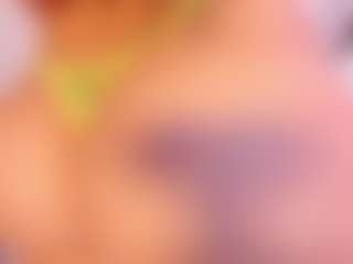 Ashlye Stone - Paula Baleta's Live Sex Cam Show