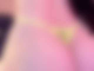 Ashlye Stone - Paula Baleta's Live Sex Cam Show