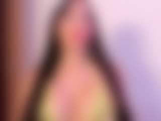 Ashlye Stone - Paula Baletaのライブセックスチャットショー