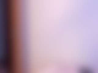 Ashlye Stone - Paula Baleta's Live Sex Cam Show