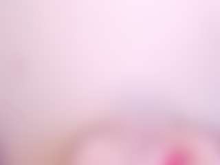 Ashlye Stone - Paula Baleta's Live Sex Cam Show