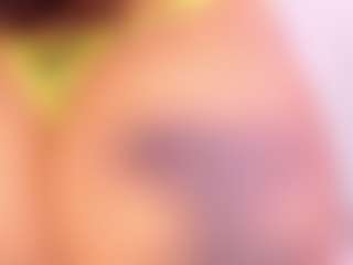 Ashlye Stone - Paula Baleta's Live Sex Cam Show
