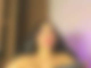 Ashlye Stone - Paula Baleta's Live Sex Cam Show