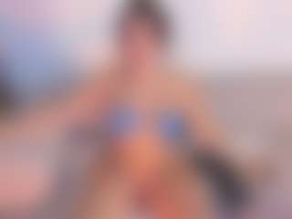 Ashlye Stone - Paula Baleta's Live Sex Cam Show