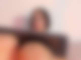 Ashlye Stone - Paula Baleta's Live Sex Cam Show