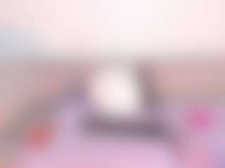 Ashlye Stone - Paula Baleta's Live Sex Cam Show