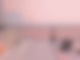 Ashlye Stone - Paula Baleta's Live Sex Cam Show