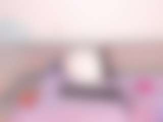 Ashlye Stone - Paula Baleta's Live Sex Cam Show