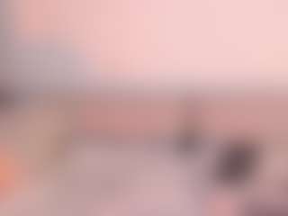 Ashlye Stone - Paula Baleta's Live Sex Cam Show