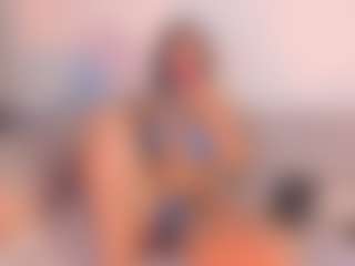 Ashlye Stone - Paula Baleta's Live Sex Cam Show