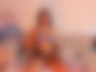 Ashlye Stone - Paula Baleta's Live Sex Cam Show