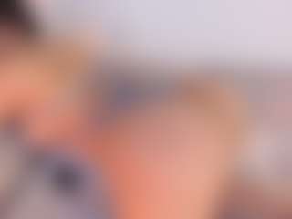 Ashlye Stone - Paula Baleta's Live Sex Cam Show