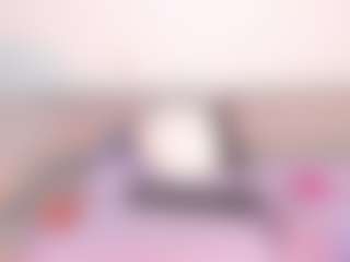 Ashlye Stone - Paula Baleta's Live Sex Cam Show