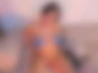 Ashlye Stone - Paula Baleta's Live Sex Cam Show