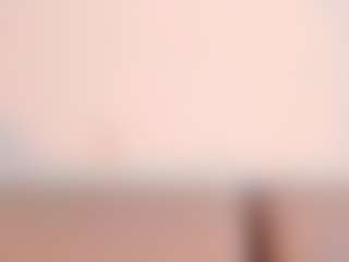Ashlye Stone - Paula Baleta's Live Sex Cam Show