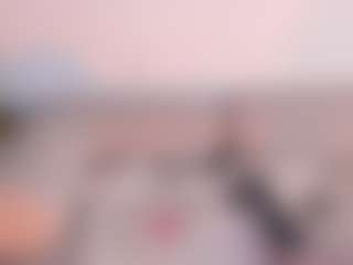 Ashlye Stone - Paula Baleta's Live Sex Cam Show