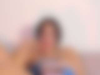 Ashlye Stone - Paula Baleta's Live Sex Cam Show