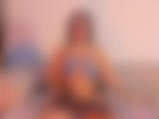 Show in cam erotica live di Ashlye Stone - Paula Baleta