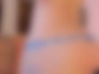 Ashlye Stone - Paula Baleta's Live Sex Cam Show