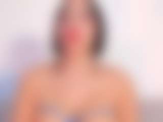 Ashlye Stone - Paula Baleta's Live Sex Cam Show