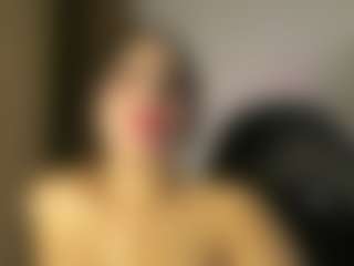 Ashlye Stone - Paula Baleta's Live Sex Cam Show
