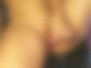 Ashlye Stone - Paula Baleta's Live Sex Cam Show