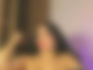 Ashlye Stone - Paula Baleta's Live Sex Cam Show