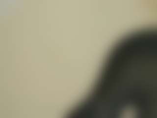 Cam Show en direct de Ashlye Stone - Paula Baleta