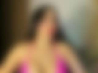 Ashlye Stone - Paula Baleta's Live Sex Cam Show