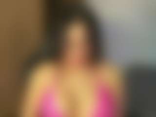 Ashlye Stone - Paula Baleta's Live Sex Cam Show