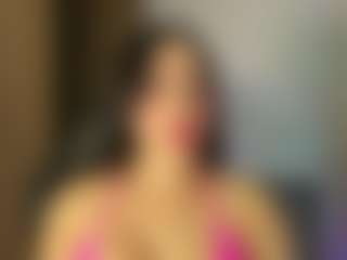 Show de cam sexual en vivo de Ashlye Stone - Paula Baleta