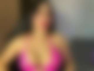Ashlye Stone - Paula Baleta's Live Sex Cam Show