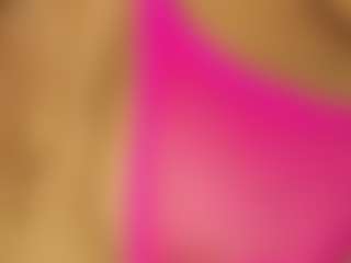 Ashlye Stone - Paula Baleta's Live Sex Cam Show