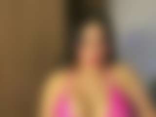 Ashlye Stone - Paula Baleta's Live Sex Cam Show