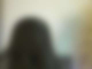 Ashlye Stone - Paula Baletas Live-Sex-Cam-Show
