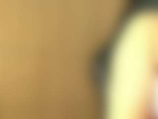 Cam Show en direct de Ashlye Stone - Paula Baleta
