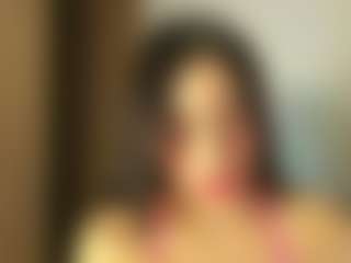 Live cam show with Ashlye Stone - Paula Baleta - Shaved Pussy on LiveSexCams6