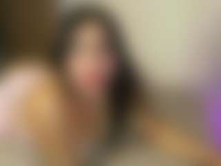 Ashlye Stone - Paula Baleta's Live Sex Cam Show