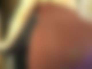 Ashlye Stone - Paula Baleta's Live Sex Cam Show