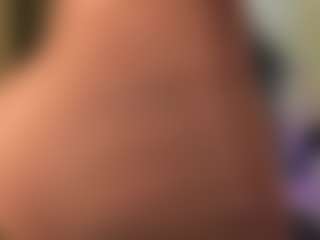 Ashlye Stone - Paula Baleta's Live Sex Cam Show