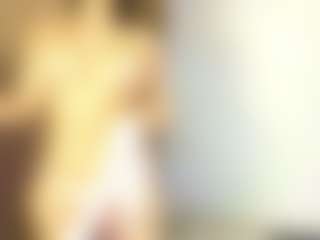 Cam Show en direct de Ashlye Stone - Paula Baleta