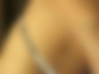 Ashlye Stone - Paula Baleta's Live Sex Cam Show